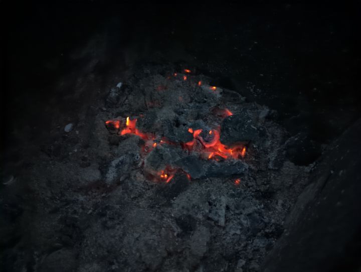 8mar23