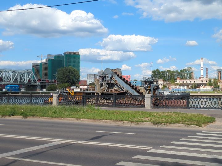 Kolomenskoye